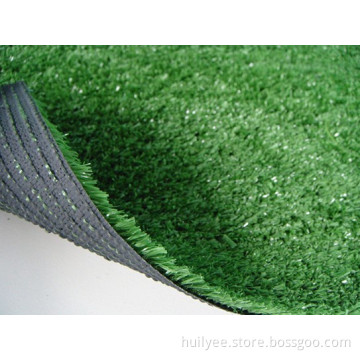 Artificial Lawn Artificial Turf Garden Lawn